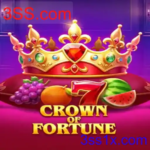 CrownofFortune