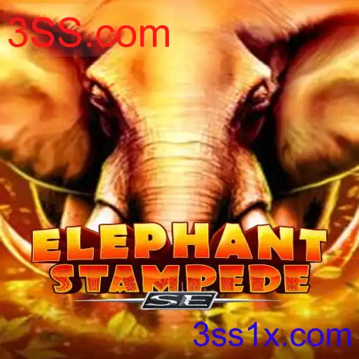ElephantStampedeSE
