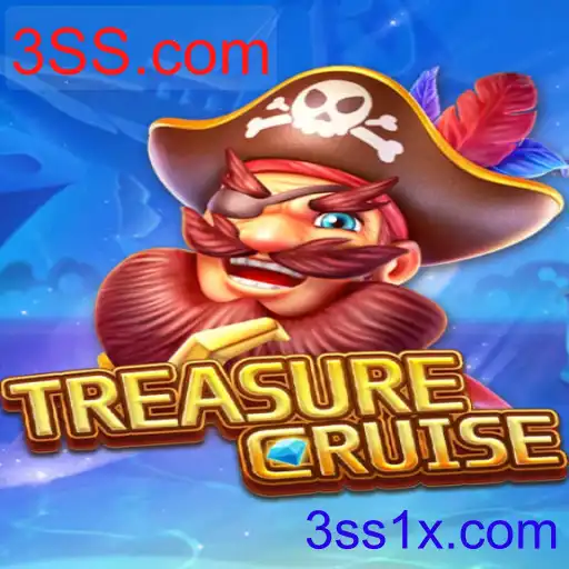 TREASURECRUISE